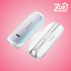 Tai nghe Bluetooth myALO X-One