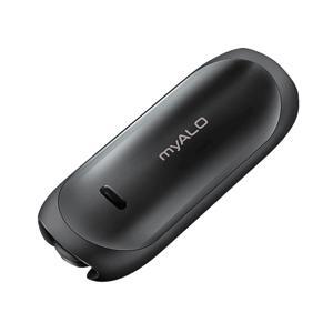 Tai nghe Bluetooth myALO X-One