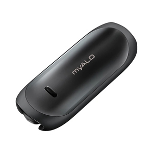 Tai nghe Bluetooth myALO X-One