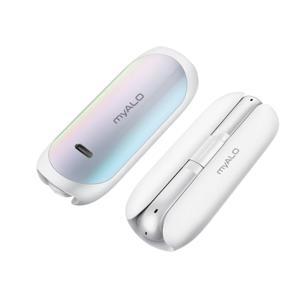 Tai nghe Bluetooth myALO X-One