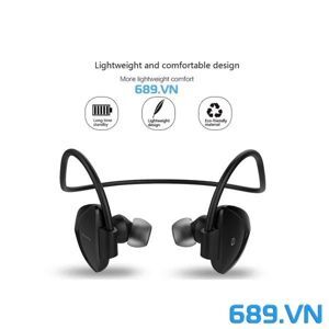 Tai nghe Bluetooth NFC Awei A840BL