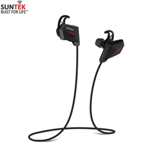 Tai nghe bluetooth nhét tai Suntek Genai Sport 7