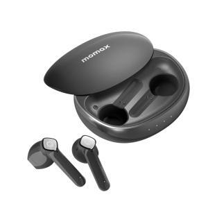 Tai nghe bluetooth Nuforce BE Lite3