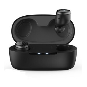 Tai nghe bluetooth Nuforce Be Free5