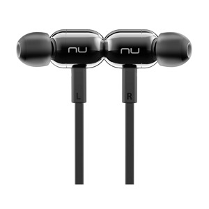 Tai nghe bluetooth Nuforce Be Live 2