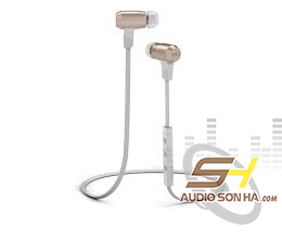 Tai nghe bluetooth Nuforce BE6i