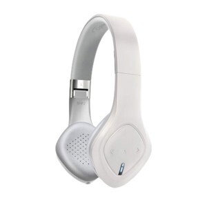 Tai nghe Bluetooth NuForce BHP2