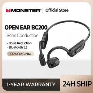 Tai nghe bluetooth Ô Tô Xiaomi CooWoo BC200