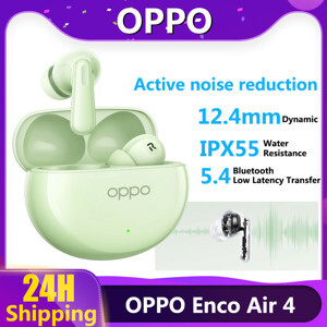 Tai nghe Bluetooth Oppo Enco Air