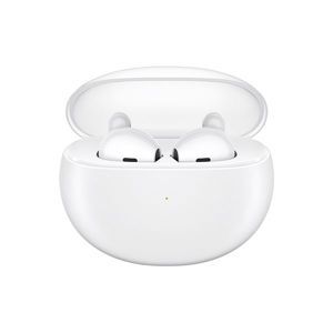 Tai nghe Bluetooth Oppo Enco Air