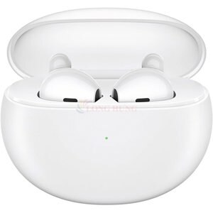 Tai nghe Bluetooth Oppo Enco Air