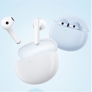 Tai nghe Bluetooth Oppo Enco Air 2