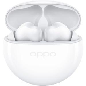 Tai nghe Bluetooth Oppo Enco Buds 2