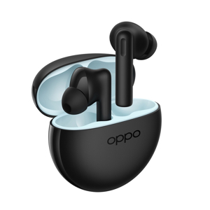 Tai nghe Bluetooth Oppo Enco Buds 2