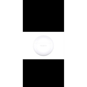 Tai nghe Bluetooth Oppo Enco Buds 2