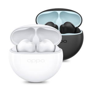 Tai nghe Bluetooth Oppo Enco Buds 2