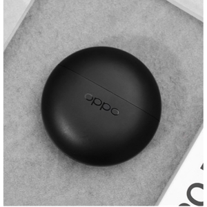 Tai nghe Bluetooth Oppo Enco Buds 2