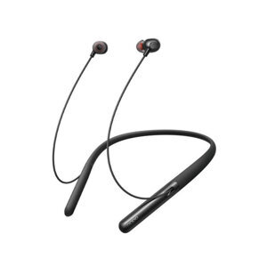 Tai nghe bluetooth Oppo Enco Q1