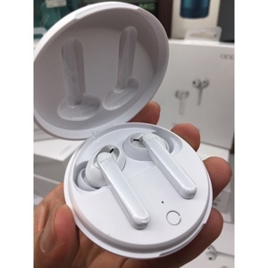 Tai nghe Bluetooth Oppo Enco W31