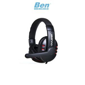 Tai nghe bluetooth OVLENG Q7