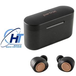 Tai nghe bluetooth Partron PWE-100