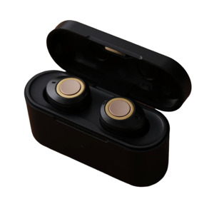 Tai nghe bluetooth Partron PWE-100