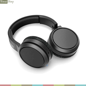 Tai nghe Bluetooth Philips TAH5205