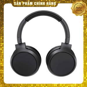 Tai nghe Bluetooth Philips TAH5205