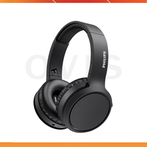 Tai nghe Bluetooth Philips TAH5205