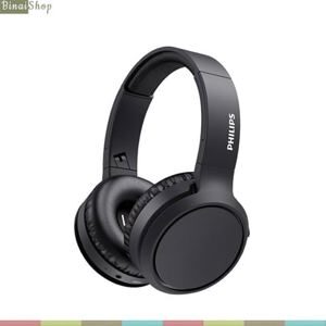 Tai nghe Bluetooth Philips TAH5205