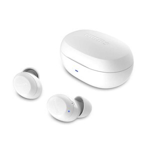 Tai nghe Bluetooth Philips TWS TAT1235