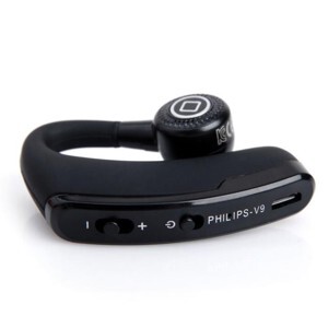 Tai nghe Bluetooth Philips V9