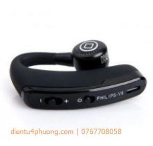 Tai nghe Bluetooth Philips V9