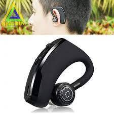 Tai nghe Bluetooth Philips V9