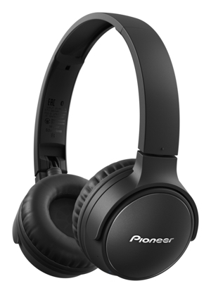 Tai nghe Bluetooth Pioneer SE-S3BT