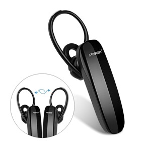 Tai nghe bluetooth Pisen LE101