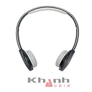 Tai nghe Bluetooth Pisen LH100