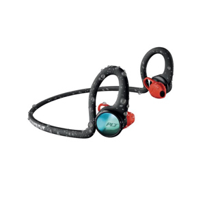 Tai nghe bluetooth Plantronics BackBeat Fit 2100