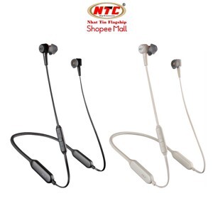 Tai nghe bluetooth Plantronics BackBeat Go 410