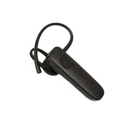 Tai nghe bluetooth Plantronics ML15