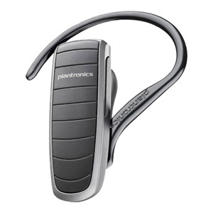 Tai nghe Plantronics Bluetooth ML20 (ML-20)