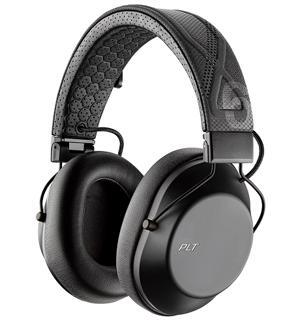 Tai nghe Bluetooth Plantronics Backbeat Fit