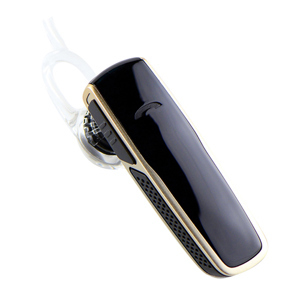 Tai Nghe Plantronics M55