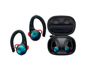 Tai nghe bluetooth Plantronics BackBeat Fit 3100