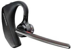 Tai nghe bluetooth Plantronics Voyager 5200