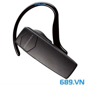 Tai nghe bluetooth  Plantronics Explorer 10 (E10)