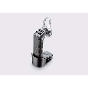 Tai nghe bluetooth Plantronics Explorer 120
