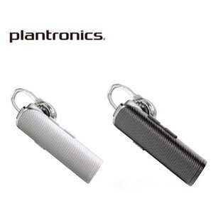 Tai nghe Bluetooth Plantronics Explorer 110 (E110)