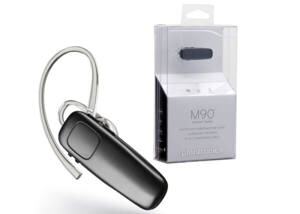 Tai nghe Bluetooth Plantronics M90