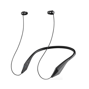 Tai nghe bluetooth Plantronics Backbeat 105